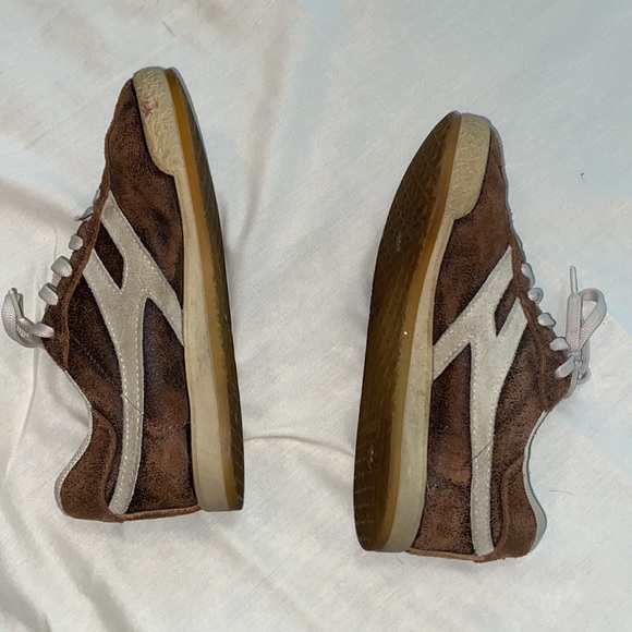 Y2K Candies skateboarding shoes - Picture 5 of 9